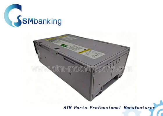 Bộ phận máy ATM Hyosung RC60 Recycling Cassette 7430008754 S7430008754