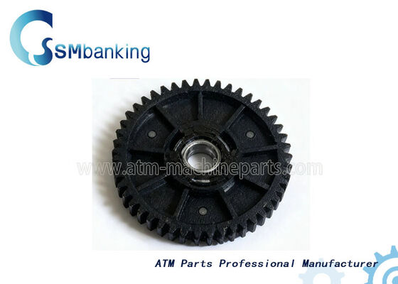 Hyosung HCDU cơ thể chính Assy Gear 46T với vòng bi 7310000709-03 S7310000709