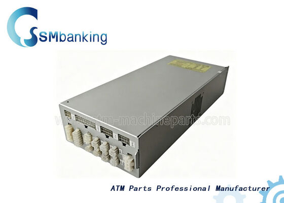 Bộ phận máy ATM Hyosung 5600T Điện 5621000037 S5621000037
