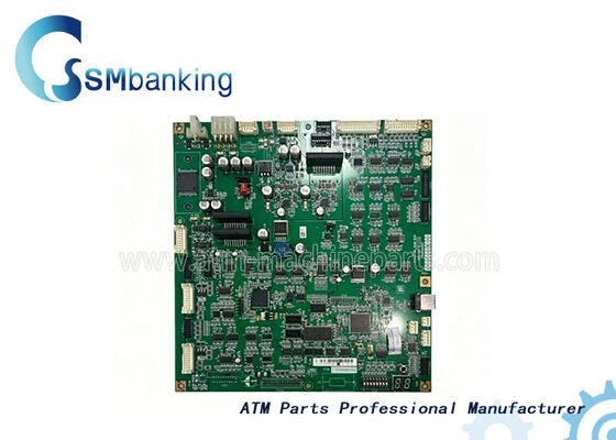 Bộ phận ATM Hyosung 5600S CDU30 Bảng điều khiển S7760000394 7760000394