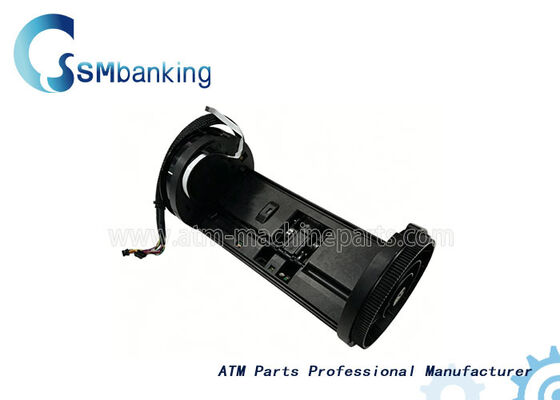 Bộ phận ATM Cánh quạt Hyosung Assy cho thân chính S7310000725 7310000725