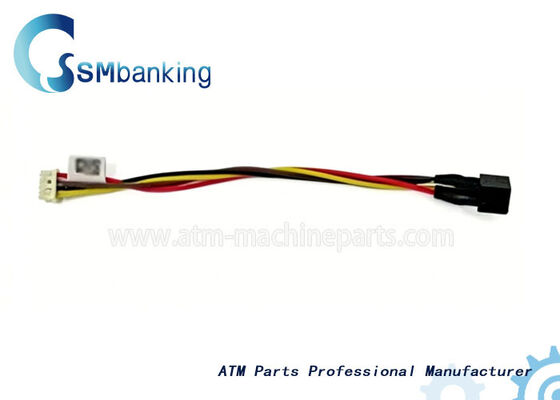 Phụ tùng ATM Hyosung CDU10 Cảm biến phản xạ S3200000246 3200000246