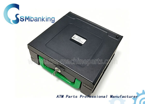 Hyosung CDU10 từ chối Cassette ATM từ chối Bin 7430000991 S7430000991