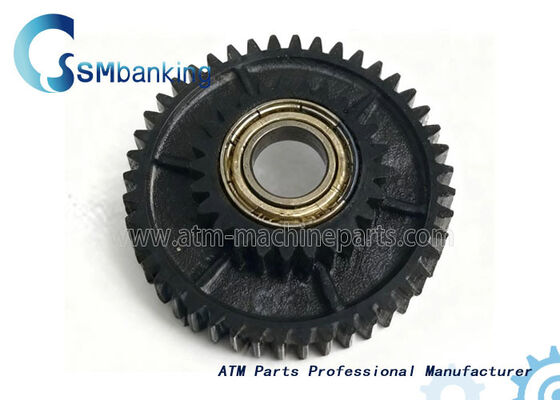 Hyosung CDU10 Dispenser Gear lý tưởng Type_Z44Z25W08 S7310000731