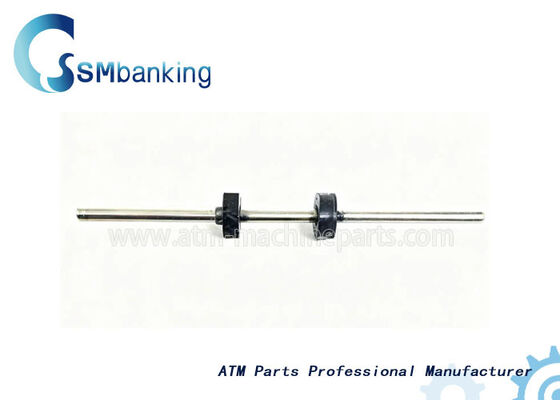 Hyosung CDU10 Cánh cắm 32PUL BS ID S7310000712 7310000709-44