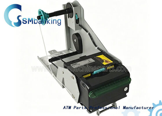 Bộ phận máy ATM Hyosung CDU10 Máy in biên lai SPR60 S7020000068 7020000068