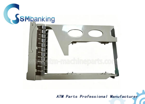 CARRIER HDDSK DRV ENCRYPT C2D 2.5 diebold ATM Spare Parts 49235277000A