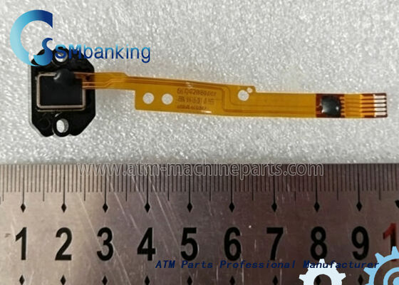 Đầu đọc thẻ DN Diebold Nixdorf Đầu đầu G10A282A02 1750304622-09-05