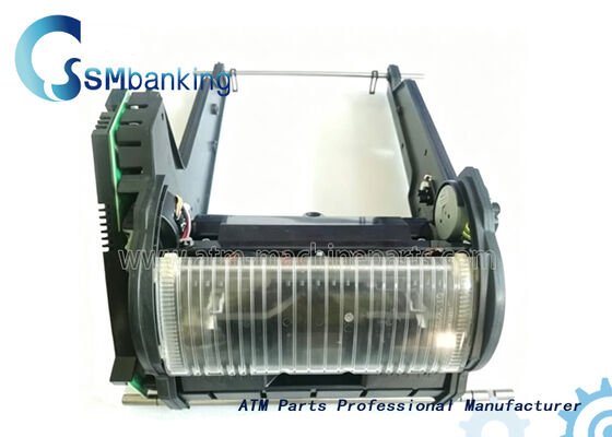 DN Diebold Nixdorf DN Series Bộ phận phân phối SDU Stacker Bộ phận ATM 1750310083