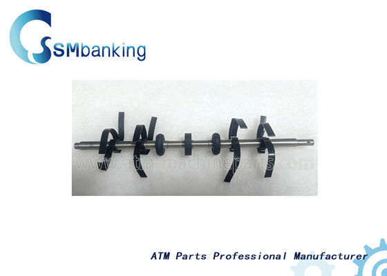 DN Diebold Nxidorf DN200 Vành trượt Assy 49274128000D 1750307766-01-06