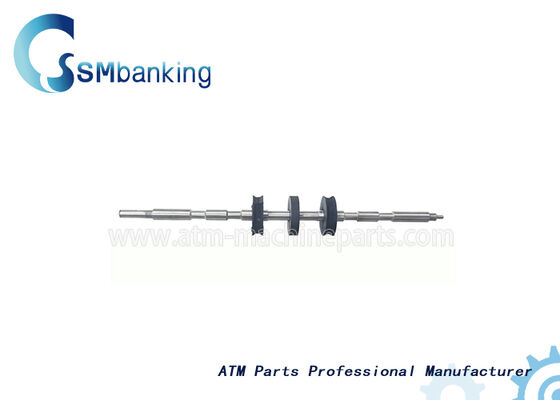 DN ATM Diebold Nixdorf Trục DN ĐẦU VÀO CPL 49274126000A 1750307766-01-02