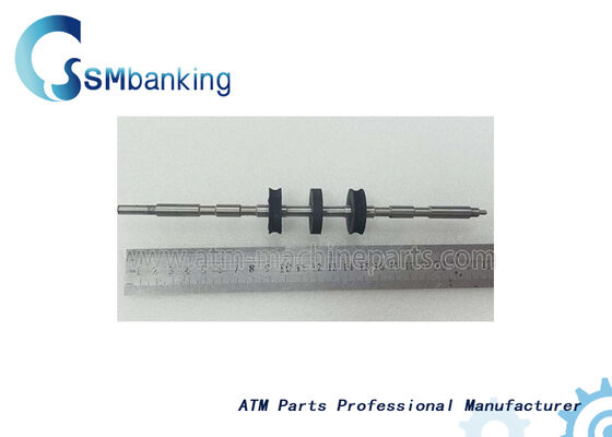 DN ATM Diebold Nixdorf Trục DN ĐẦU VÀO CPL 49274126000A 1750307766-01-02