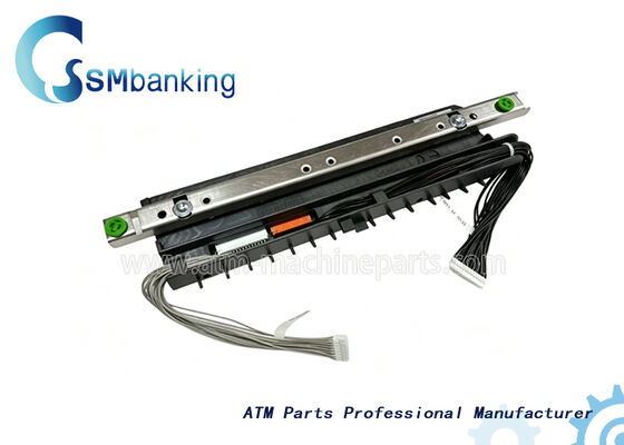 DN ATM Diebold Nixdorf Đường dây nhiệt TP20 Assy 1750123488 01750123488