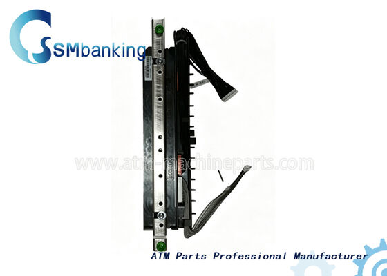DN ATM Diebold Nixdorf Đường dây nhiệt TP20 Assy 1750123488 01750123488