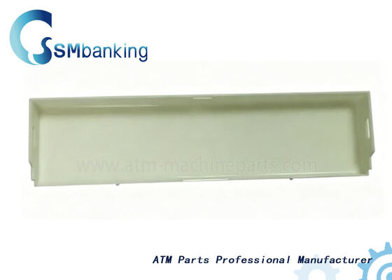 ATM Bank Machine Spare Parts NCR Window Advert 445-0595138