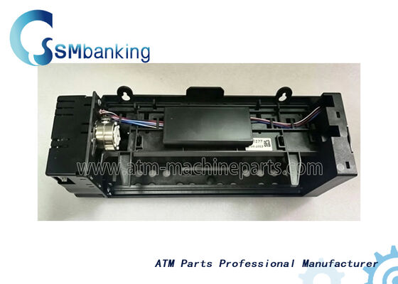 DN ATM Machine Parts Diebold Nixdorf Shutter 8x CMD RL 1750159971