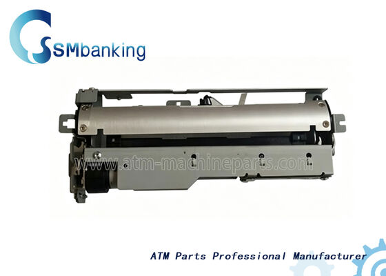 DN ATM Parts Diebold Nixdorf Shutter-Lite DC Motor Assy w/ ACT PC280N 1750257603/01750257603