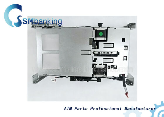 Các bộ phận ATM Diebold DN100 5550 AFD Stacker 2.0 RL 49254690000N 49254690000M 49254690000J 49254690000K