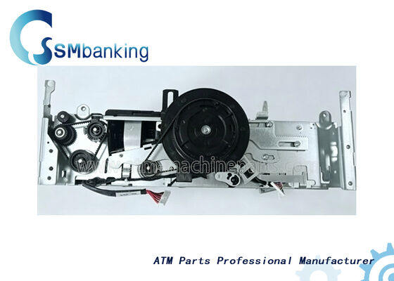 Các bộ phận ATM Diebold DN100 5550 AFD Stacker 2.0 RL 49254690000N 49254690000M 49254690000J 49254690000K