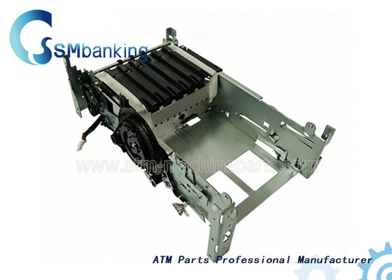 Các bộ phận ATM Diebold DN100 5550 AFD Stacker 2.0 RL 49254690000N 49254690000M 49254690000J 49254690000K