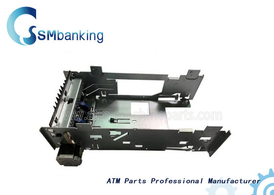 Các bộ phận ATM Diebold DN100 ATM 5500 AFD Picker Feeder 49242432000A