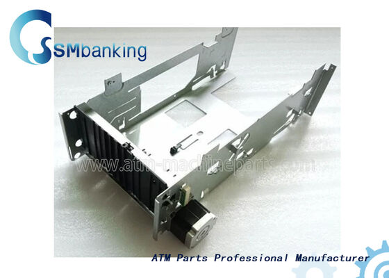 Các bộ phận ATM Diebold DN100 ATM 5500 AFD Picker Feeder 49242432000A