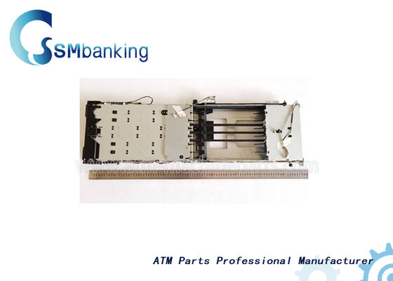 Bộ phận ATM Diebold DN100 5500 Vận chuyển 860mm RL 49-254691-000A 49254691000A