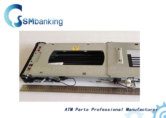 Bộ phận ATM Diebold DN100 5500 Vận chuyển 860mm RL 49-254691-000A 49254691000A