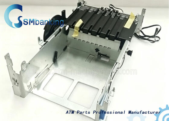 Các bộ phận ATM Diebold DN100 5500 AFD Stacker 1.6 RA RL 49254690000D