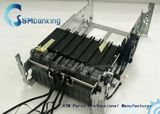 Các bộ phận ATM Diebold DN100 5500 AFD Stacker 1.6 RA RL 49254690000D
