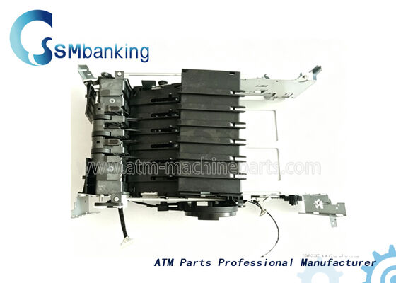Mô-đun xếp chồng Diebold DN100 5500 1.6 Bộ phận ATM FL 49242427000A