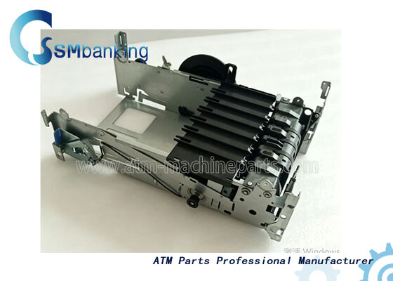 Mô-đun xếp chồng Diebold DN100 5500 1.6 Bộ phận ATM FL 49242427000A