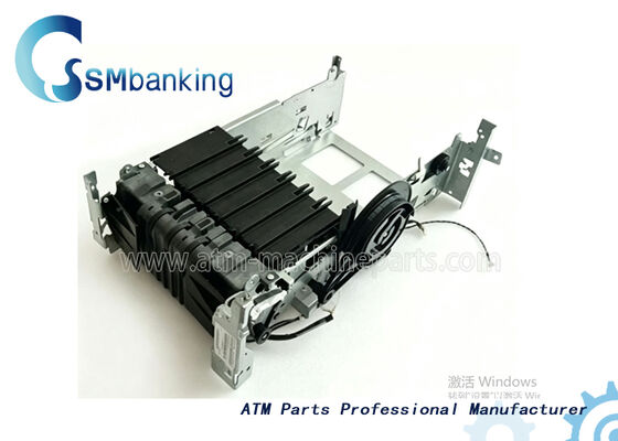 Mô-đun xếp chồng Diebold DN100 5500 1.6 Bộ phận ATM FL 49242427000A
