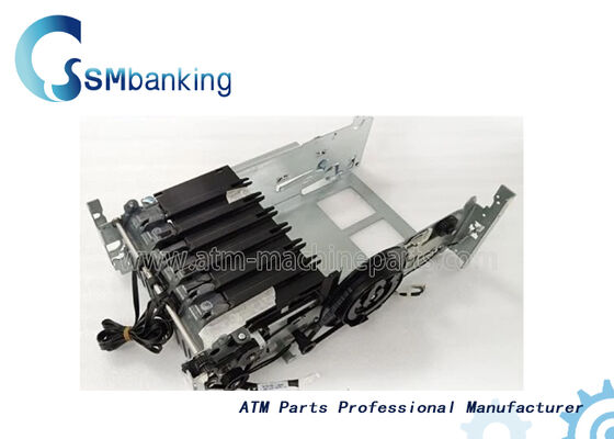 Máy xếp ATM Diebold DN100 5500 1.6 RA RL 49254690000B 49-254690-000B