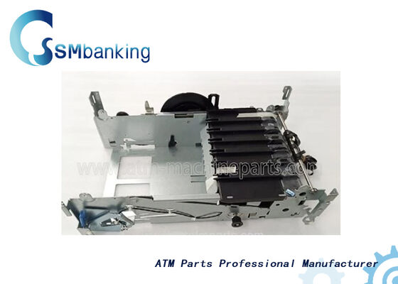Máy xếp ATM Diebold DN100 5500 1.6 RA RL 49254690000B 49-254690-000B