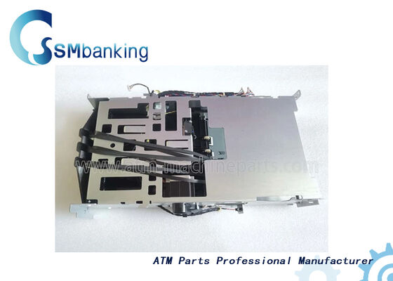 Bộ phận thay thế ATM DN Divert Module CMDv6A Diebold Nixdorf 1750338307/01750338307