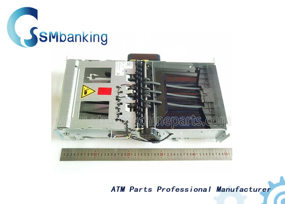Bộ phận thay thế ATM DN Divert Module CMDv6A Diebold Nixdorf 1750338307/01750338307