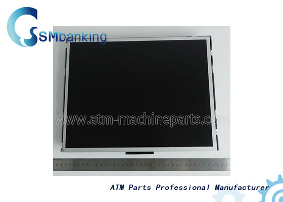 Diebold Nixdorf DN200 15 " NSL STD hiển thị G150XTN06.8/CVD 1750301986