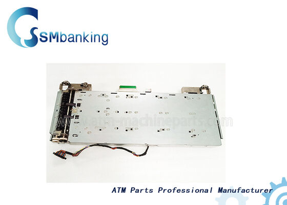 Bộ phận thay thế ATM Diebold 368 ECRM ULT5A Máy tái chế