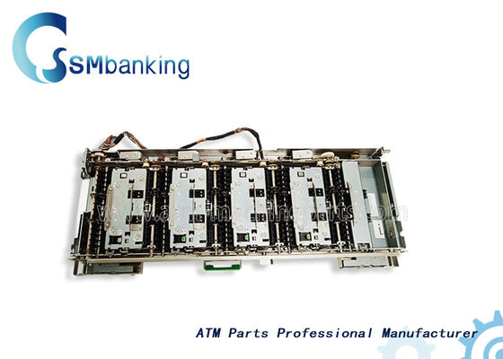 Bộ phận thay thế ATM Diebold 368 ECRM ULT5A Máy tái chế
