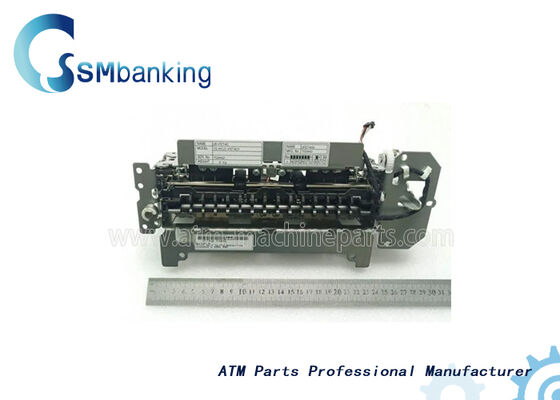 Các bộ phận phụ tùng ATM Diebold Nixdorf Roller Paddle cao su 49229505000A