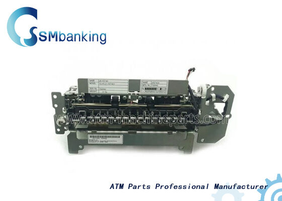 Các bộ phận phụ tùng ATM Diebold Nixdorf Roller Paddle cao su 49229505000A