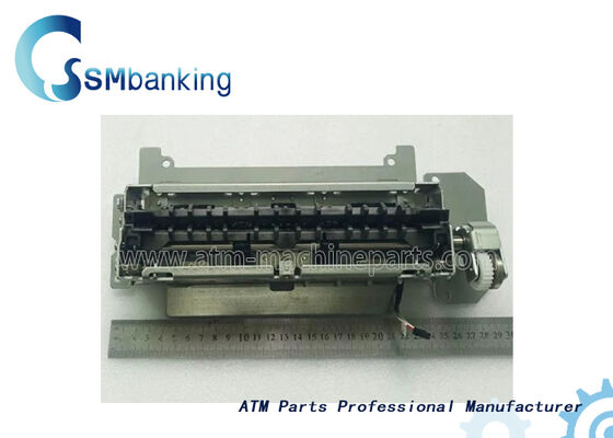 Các bộ phận phụ tùng ATM Diebold Nixdorf Roller Paddle cao su 49229505000A