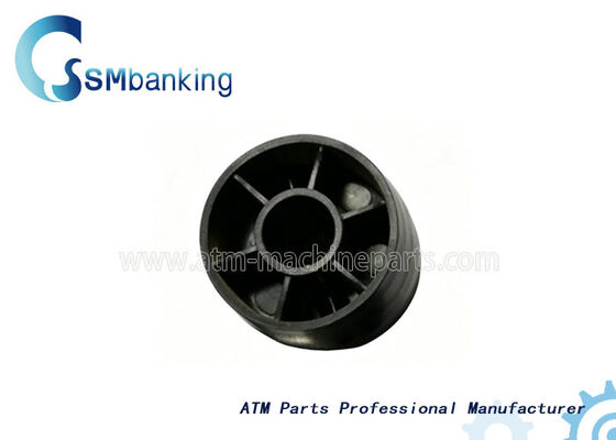 Vòng xoắn cho Fujitsu NCR GBNA GBRU Bộ phận ATM vận chuyển trên 009-0020379-08