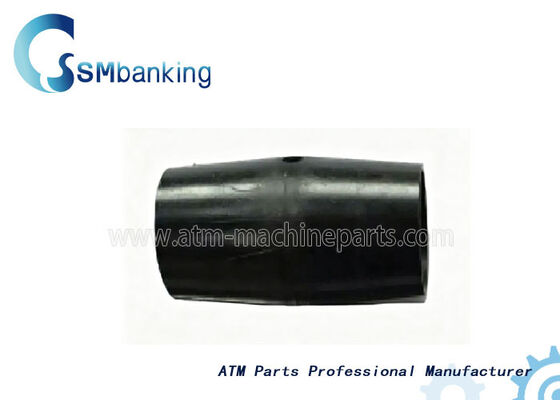 Con lăn vận chuyển trên của bộ phận ATM Fujitsu NCR GBNA GBRU 009-0020379-07