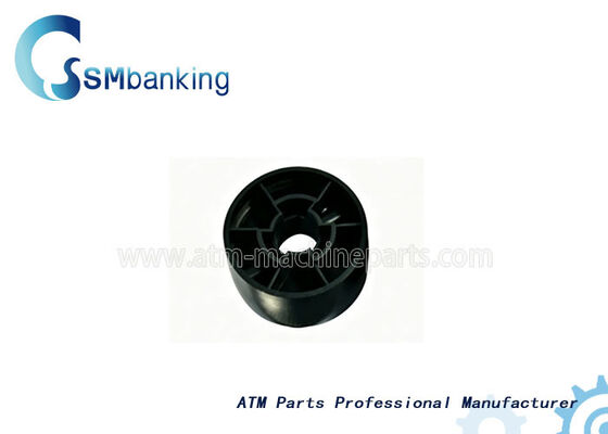 NCR Fujitsu GBRU GBNA Bộ phận máy ATM cán vận tải trên 009-0020379-05