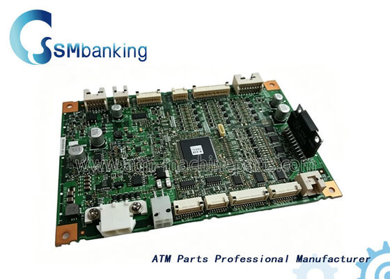 Các bộ phận ATM NCR SelfServ 2062 SR Acceptor PCB 332-0003074 3320003074