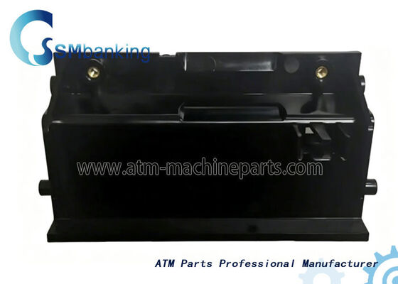NCR SDM2 Escrow Bracket Drum Full Sensor ATM Phần 484-0102439 4840102439