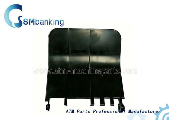 Phụ tùng thay thế máy ATM NCR SDM2 Escrow Paddle 484-0106404 4840106404