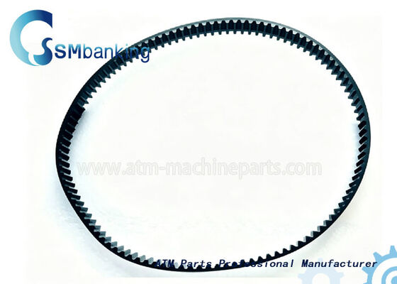 NCR SDM2 Định thời gian đai bảo lãnh 113T 6W 006-1068762 0061068762 61068762